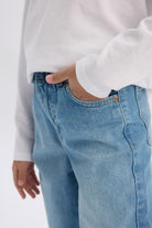 D9157A8_R8766_5.jpg