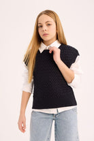 D9212A8_R15654_3.jpg
