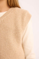 D9213A8_R18251_5.jpg