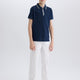 Defacto D9253A8 Erkek Çocuk T-Shirt