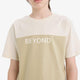 Defacto D9295A8 Erkek Çocuk T-Shirt