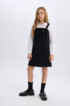 D9306A8_R4306_1.jpg