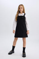 D9306A8_R4306_3.jpg