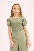 D9309A8_R6885_4.jpg