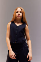 D9486A8_R15654_2.jpg