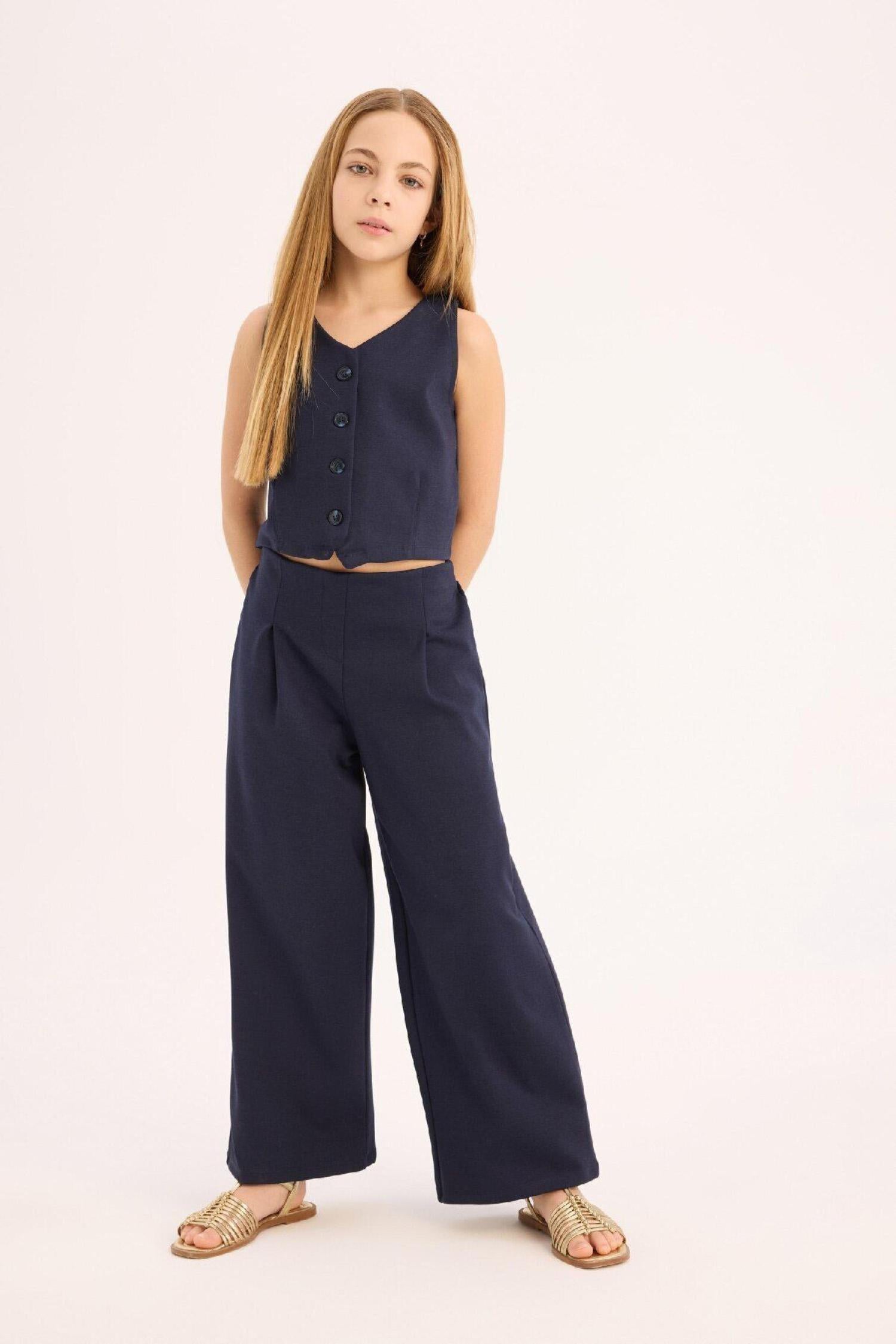D9486A8_R15654_4.jpg