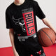 Defacto D9504A8 Erkek Çocuk T-Shirt