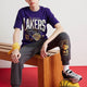 Defacto D9544A8 Erkek Çocuk T-Shirt