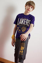 D9544A8_R6892_3.jpg