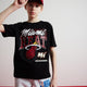 Defacto D9546A8 Erkek Çocuk T-Shirt