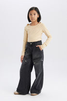 D9693A8_R7719_3.jpg