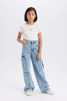 D9694A8_R6167_1.jpg