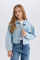 D9698A8_R6167_4.jpg