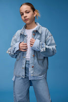 D9699A8_R6167_1.jpg