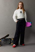 D9700A8_R4306_1.jpg