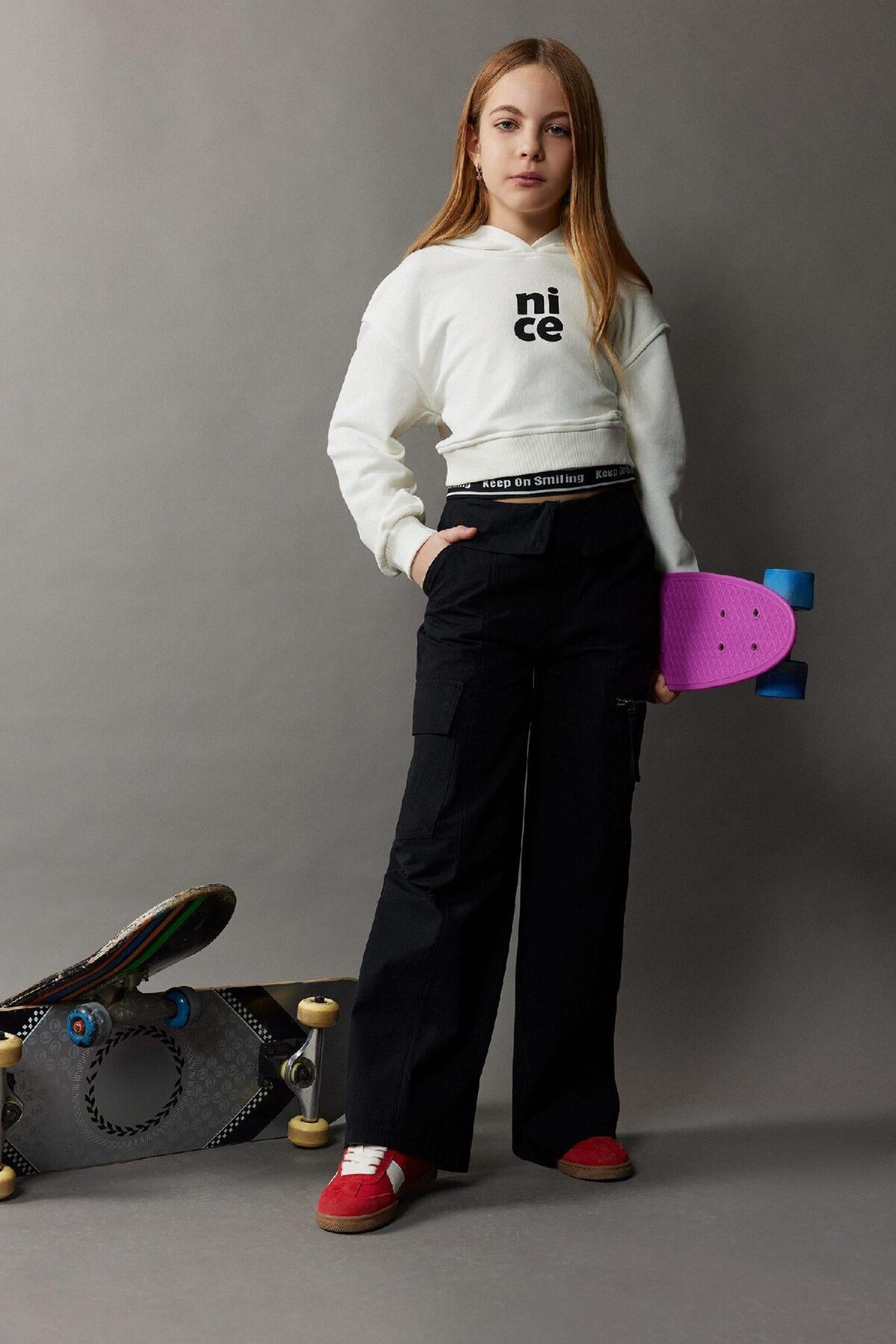 D9700A8_R4306_1.jpg