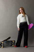 D9700A8_R4306_2.jpg