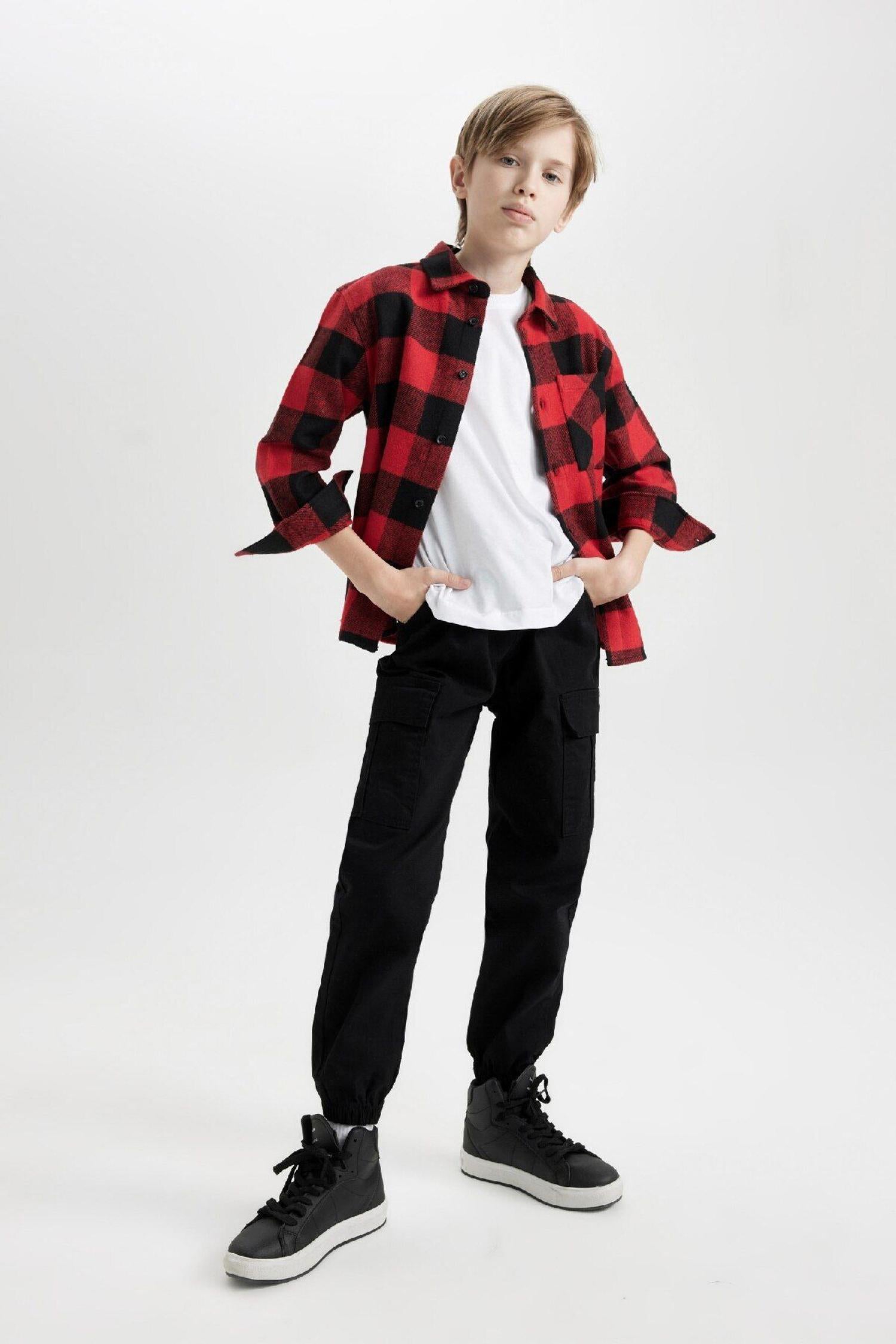 D9721A8_R5010_2.jpg