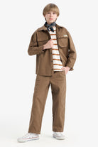 D9847A8_R19440_3.jpg