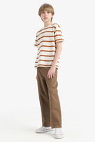 D9850A8_R19440_4.jpg