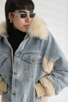 D99424_R1078_4.jpg