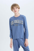 D9966A8_R18250_4.jpg
