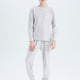 Defacto D9977A8 Erkek Çocuk Pijama Takımı