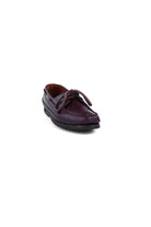 DEXTER-P619-26_R0685_2.jpg