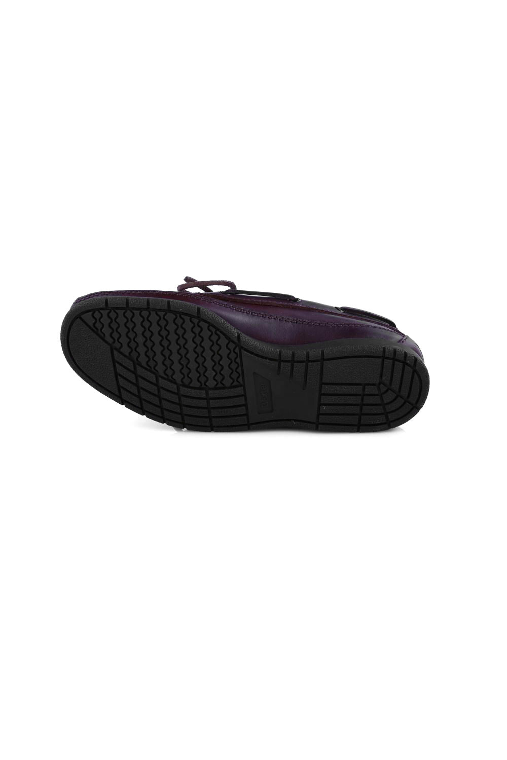 DEXTER-P619-26_R0685_4.jpg