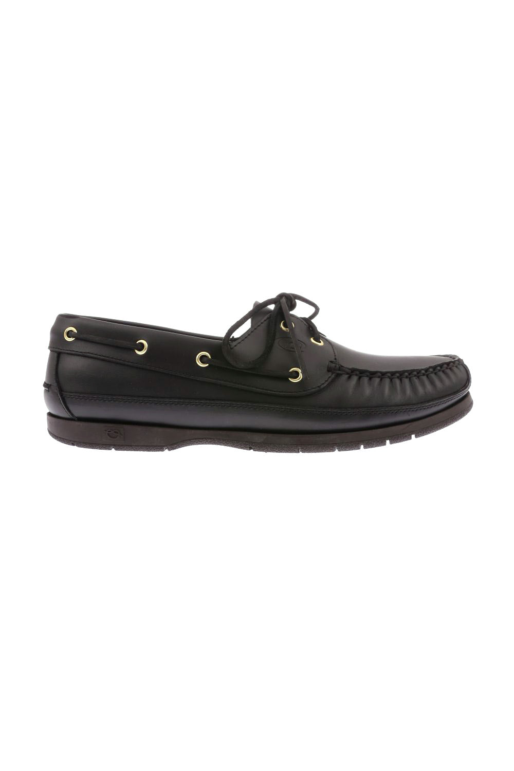 DEXTER P619-61-XL ERKEK NAVİGATOR AYAKKABI 47/48/49 20Y – DGN