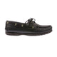 DEXTER P619-61-XL ERKEK NAVİGATOR AYAKKABI 47/48/49 20Y
