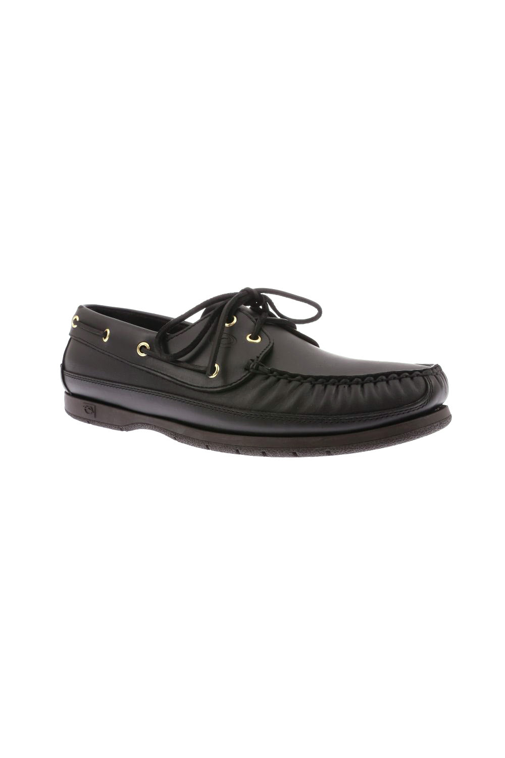 DEXTER P619-61-XL ERKEK NAVİGATOR AYAKKABI 47/48/49 20Y – DGN