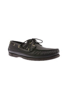 DEXTER-P619-61-XL_R2259_2.jpg