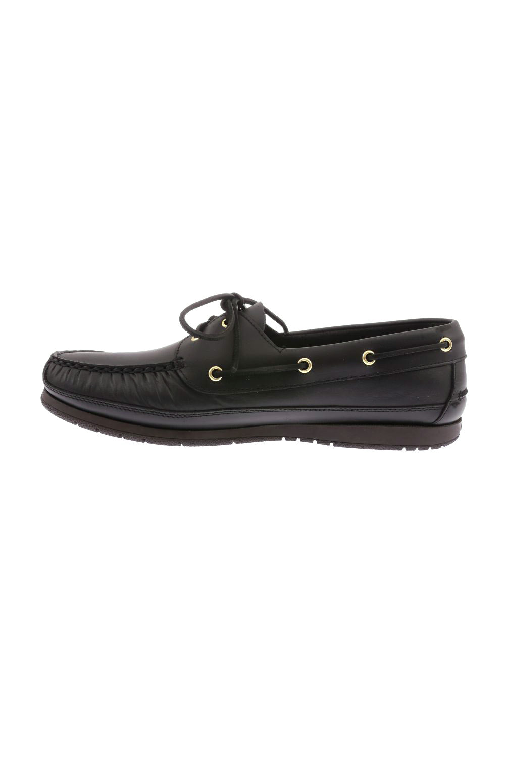 DEXTER-P619-61-XL_R2259_3.jpg
