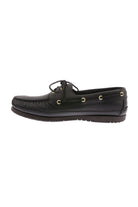 DEXTER-P619-61-XL_R2259_3.jpg