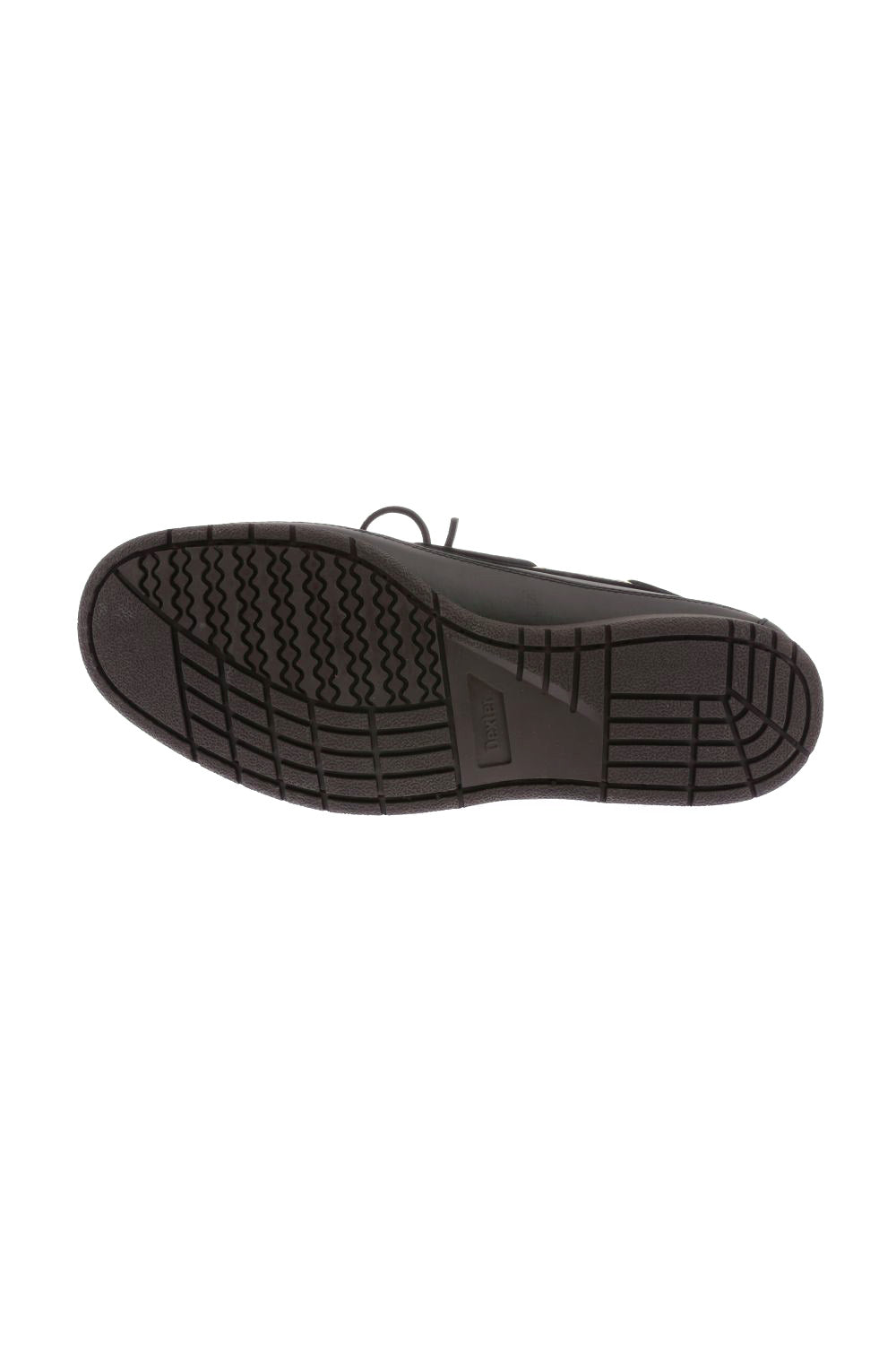DEXTER-P619-61-XL_R2259_4.jpg