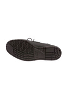DEXTER-P619-61-XL_R2259_4.jpg