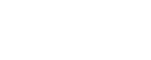 Marka Logosu