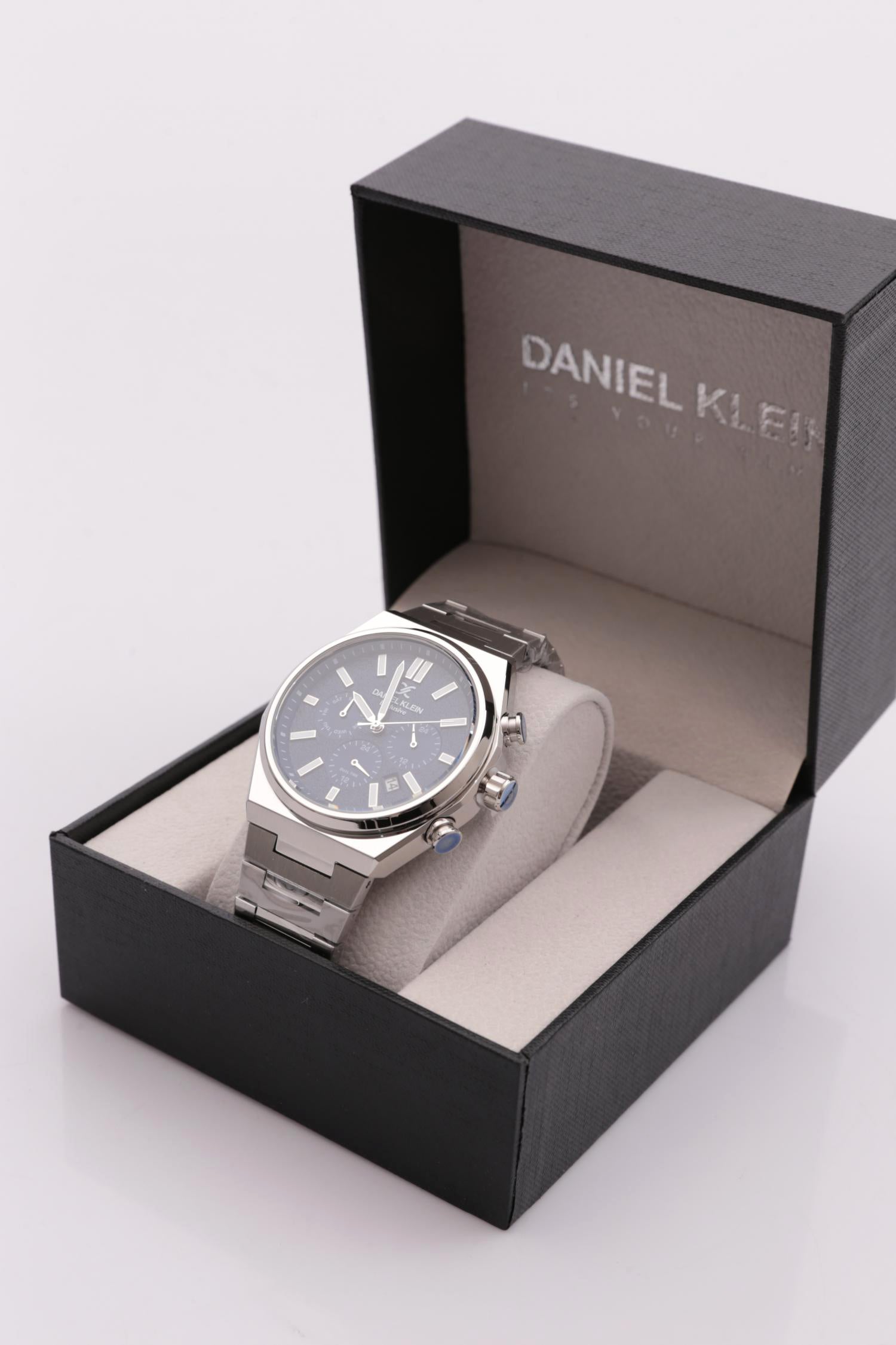 DK.1.14236-3_R1234_2.jpg