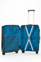 DL13HA-O_R1418_5.jpg