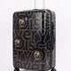 Discovery Dl17Ha-K Trolley Kabin Boy Valiz