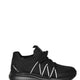 FORELLİ DORA-G KADIN SNEAKERS AYAKKABI