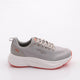 Forelli Erkek Dublin Comfort Deri Ayakkabı