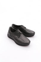 DUE-HALLUKS-G_R1534_2.jpg