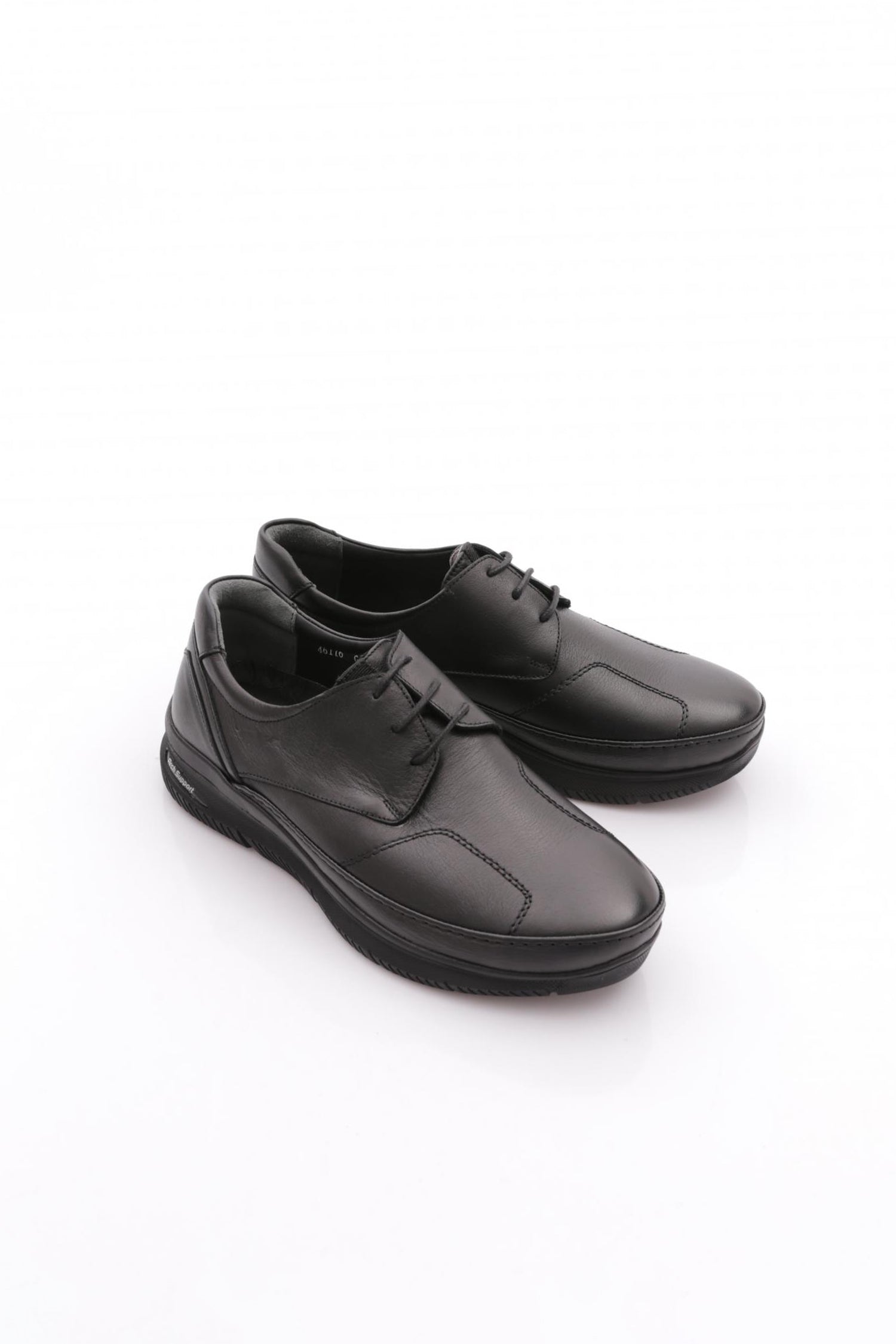 DUE-HALLUKS-G_R1534_2.jpg