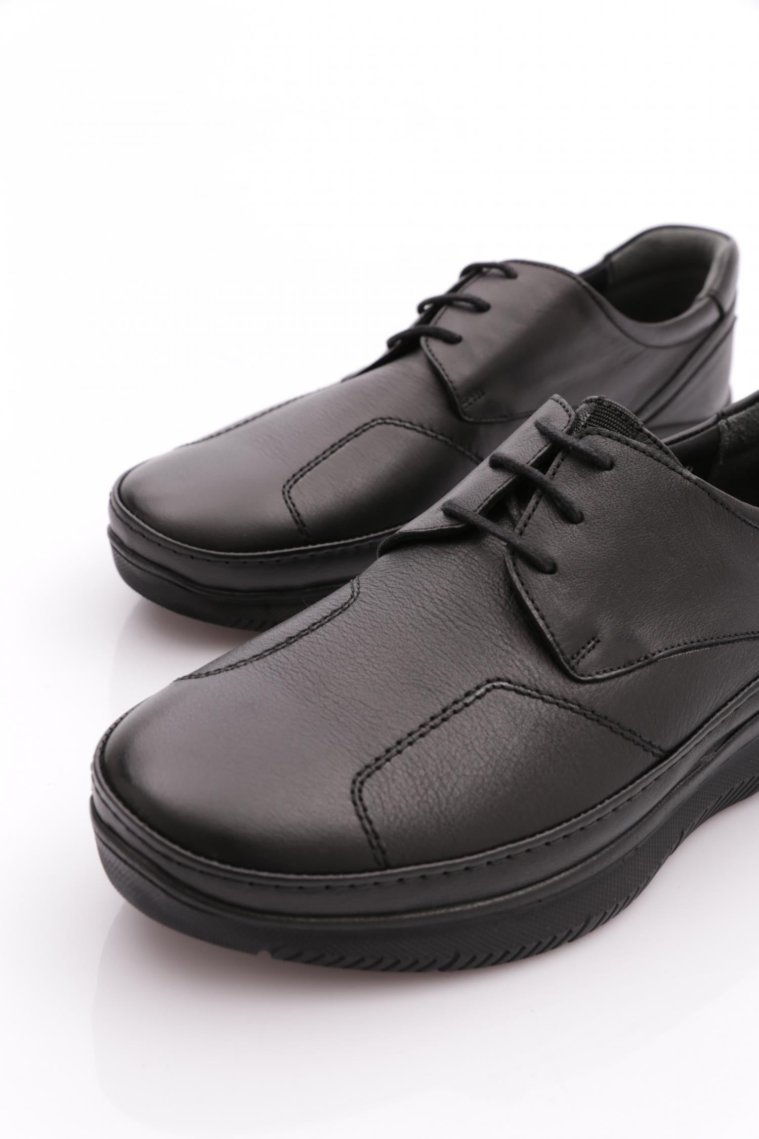 DUE-HALLUKS-G_R1534_4.jpg