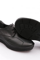 DUE-HALLUKS-G_R1534_5.jpg