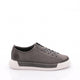 Erkek Sneakers Ayakkabı 151231075