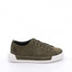 Erkek Sneakers Ayakkabı 151231075