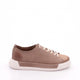 Erkek Sneakers Ayakkabı 151231075